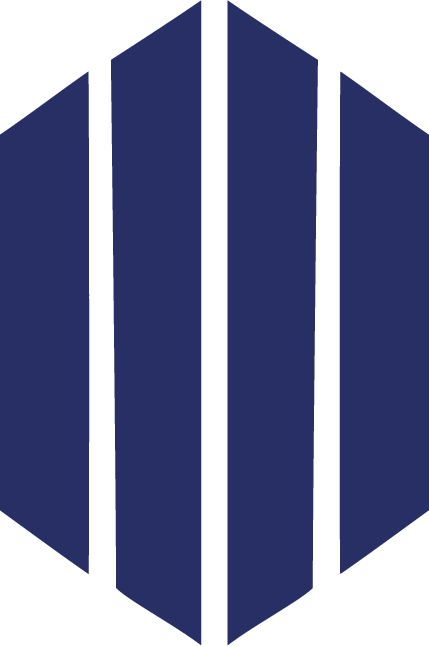 Isologo BP Incorporadora